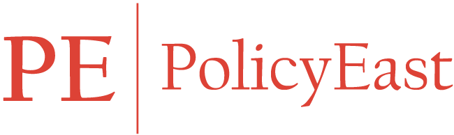 Policy East